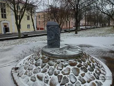 А я про це ще багато чого можу сказати