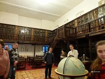 А я про це ще багато чого можу сказати