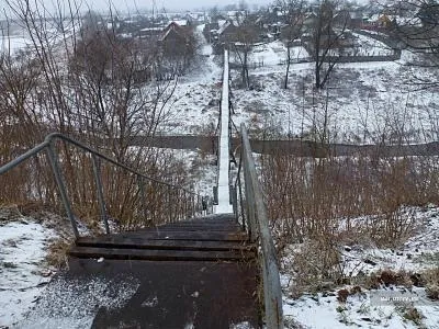 А я про це ще багато чого можу сказати