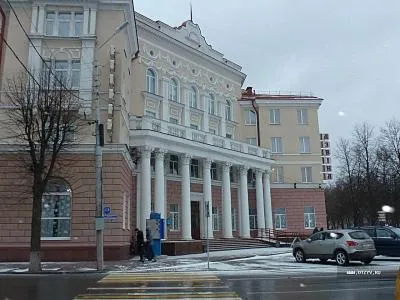 А я про це ще багато чого можу сказати