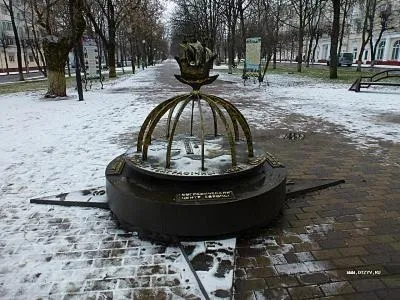 А я про це ще багато чого можу сказати