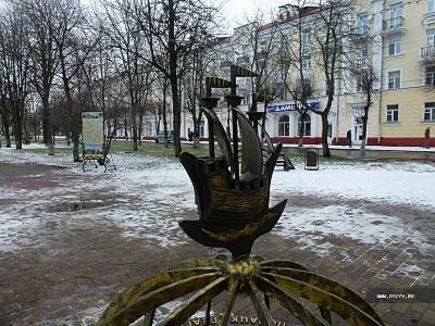 А я про це ще багато чого можу сказати