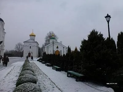 А я про це ще багато чого можу сказати