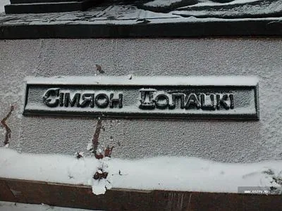 А я про це ще багато чого можу сказати