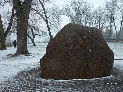 А я про це ще багато чого можу сказати