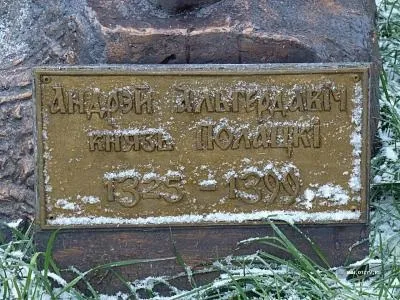 А я про це ще багато чого можу сказати