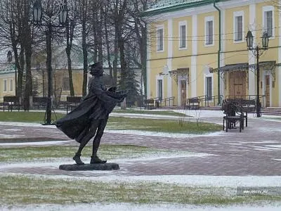 А я про це ще багато чого можу сказати