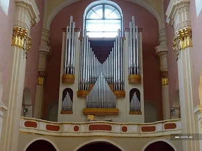 А я про це ще багато чого можу сказати