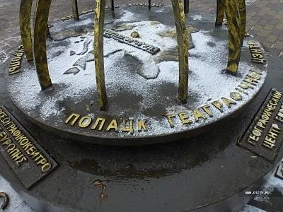 А я про це ще багато чого можу сказати