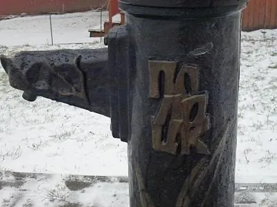 А я про це ще багато чого можу сказати