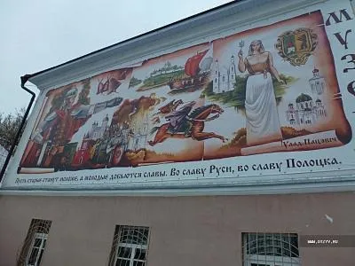 А я про це ще багато чого можу сказати