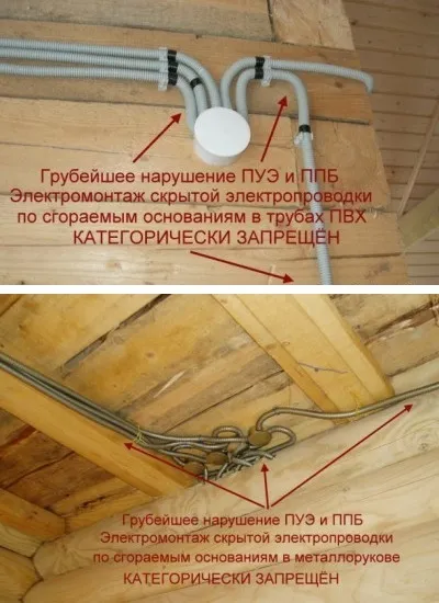 Лазні з бруса профільованого, будуємо лазню своїми руками (покроково) (бруса) Лазні з бруса профільованого, будуємо лазню своїми руками (покроково)