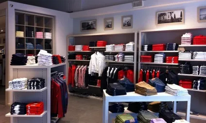 Аутлет Серавалле (serravalle designer outlet) в Мілані як дістатися і що купити (serravalle outlet) Аутлет Серавалле (serravalle designer outlet) в Мілані як дістатися і що купити
