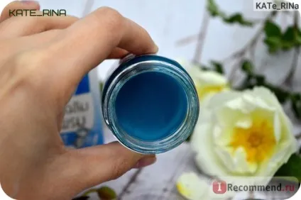 Бальзам wang prom синій тайський від варикозу - «🍀такім холодним влітку підчепити нежить не складе (бальзам) Бальзам wang prom синій тайський від варикозу - «🍀такім холодним влітку підчепити нежить не складе