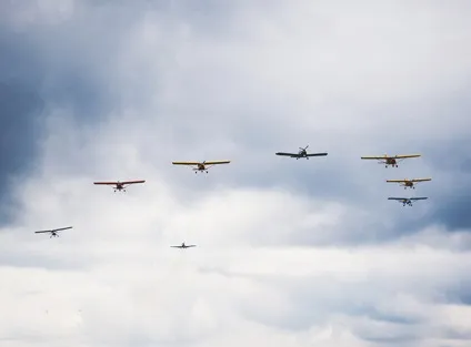 Авіаційна - весілля Новомосковсктелей, hello! Russia (russia) Авіаційна - весілля Новомосковсктелей, hello! Russia