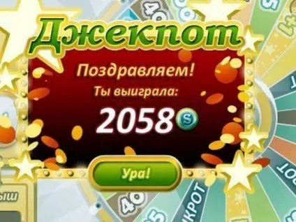 Аватар секрети - інформаційно-розважальний портал - серйозні аналітичні матеріали та (вам) Аватар секрети - інформаційно-розважальний портал - серйозні аналітичні матеріали та