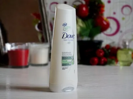 Бальзами для волосся dove, Настин блог (давши) Бальзами для волосся dove, Настин блог