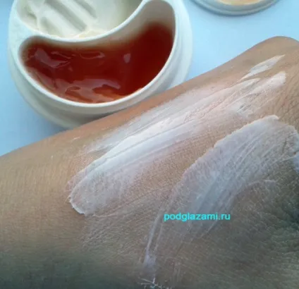 Avon anew clinical 2 в 1 для шкіри навколо очей відгук (крем під очі) Avon anew clinical 2 в 1 для шкіри навколо очей відгук