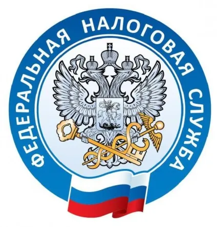 Аванси з податку на прибуток (аванси) Аванси з податку на прибуток