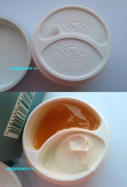 Avon anew clinical 2 в 1 для шкіри навколо очей відгук (clinical) Avon anew clinical 2 в 1 для шкіри навколо очей відгук