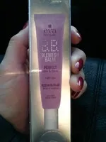 Bb blemish balm від eva mosaic pro красу групи (mosaic) Bb blemish balm від eva mosaic pro красу групи