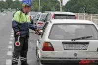 безпечні дороги