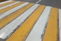 безпечні дороги