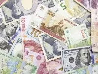 Безвідсоткову позику співробітнику в 2017
