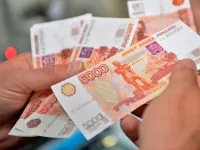 Безвідсоткову позику співробітнику в 2017