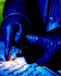 Безпека в мережі, захист від хакерів, безпека в інтернет, як захистити комп'ютер від хакерів