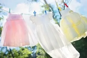 Без умов прання в холодній воді, missis club