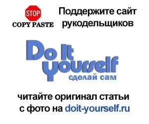 без заголовка