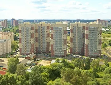 Берег Скалба - це жк в Івантєєвці, який є проектом новобудов що складаються з трьох житлових (берег Скалба 2 офіційний сайт дача шатена) Берег Скалба - це жк в Івантєєвці, який є проектом новобудов що складаються з трьох житлових