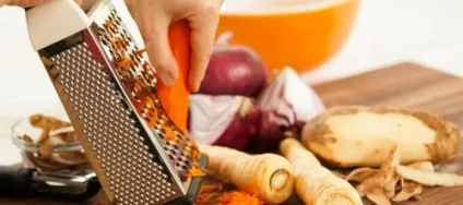 Білкова протеїнова дієта що можна їсти, продукти, меню (можна) Білкова протеїнова дієта що можна їсти, продукти, меню