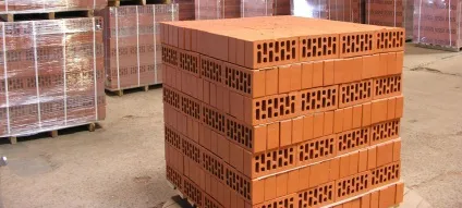 База союз чорнобиль - купити цеглу, газоблок, керамзитоблок, цемент, утеплювач, м'яку покрівлю в (чорнобиль) База союз чорнобиль - купити цеглу, газоблок, керамзитоблок, цемент, утеплювач, м'яку покрівлю в