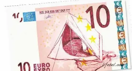 Бельгія заробітна плата і відпускні (Adresses utiles Pour) Бельгія заробітна плата і відпускні