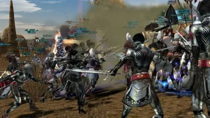 Battles for glory 2