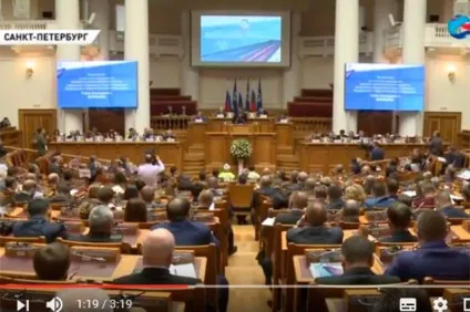 безпечні дороги