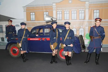 безпечні дороги