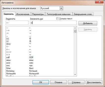 База знань writer