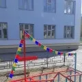 Благоустрій річного ділянки своїми руками (ділянки) Благоустрій річного ділянки своїми руками