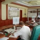 Бізнес-план диспетчерської служби вантажоперевезень з чого почати (бізнес-план) Бізнес-план диспетчерської служби вантажоперевезень з чого почати