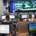 Бізнес-план диспетчерської служби вантажоперевезень з чого почати (диспетчерської) Бізнес-план диспетчерської служби вантажоперевезень з чого почати