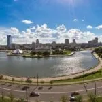 Бізнес-план квіткового магазину (Comment Leave Comment) Бізнес-план квіткового магазину