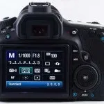 Блог фотографа, фотографуємо в зоопарку (фотографа) Блог фотографа, фотографуємо в зоопарку