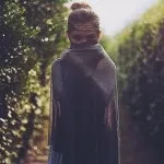 Блог фотографа, як фотографувати автомобілі (фотографувати) Блог фотографа, як фотографувати автомобілі