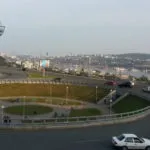 Бізнес-план квіткового магазину (квіткового) Бізнес-план квіткового магазину