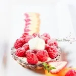 Блог фотографа, як фотографувати автомобілі (фотографа) Блог фотографа, як фотографувати автомобілі