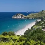 Блог фотографа, фотографуємо в зоопарку (зоопарку) Блог фотографа, фотографуємо в зоопарку