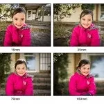 Блог фотографа, фотографуємо в зоопарку (зоопарку) Блог фотографа, фотографуємо в зоопарку